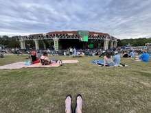 The Postal Service / Death Cab for Cutie / Slow Pulp on Apr 27, 2024 [844-small]