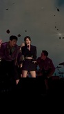 IU on Apr 28, 2024 [849-small]