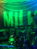 Milk Teeth / Fangclub / Nervus on Mar 24, 2018 [857-small]