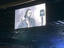 Hozier / Allison Russell on Apr 28, 2024 [875-small]