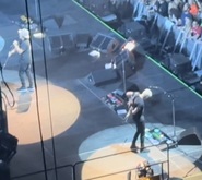 Pearl Jam / Deep Sea Diver on Sep 15, 2023 [878-small]
