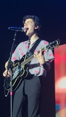 The Vamps / New Hope Club / Jacob Sartorius / HRVY / Maggie Linderman on Apr 16, 2018 [883-small]