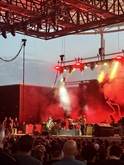tags: Social Distortion, The Sound Amphitheatre - Social Distortion / Bad Religion / LOVECRIMES on Apr 28, 2024 [906-small]
