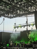 tags: Social Distortion, The Sound Amphitheatre - Social Distortion / Bad Religion / LOVECRIMES on Apr 28, 2024 [907-small]