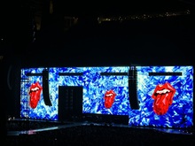 The Rolling Stones on Apr 28, 2024 [911-small]