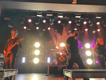 ERRA / novelists / Make Them Suffer / Void of Vision on Apr 28, 2024 [913-small]