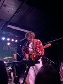 Blake Rose / Max McNown on Apr 28, 2024 [918-small]