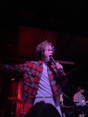 Blake Rose / Max McNown on Apr 28, 2024 [919-small]