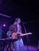 Blake Rose / Max McNown on Apr 28, 2024 [920-small]