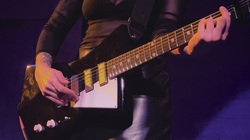 Anthony Green / Kayleigh Goldsworthy / Prentiss on Apr 28, 2024 [928-small]