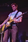 Anthony Green / Kayleigh Goldsworthy / Prentiss on Apr 28, 2024 [929-small]