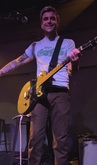 Anthony Green / Kayleigh Goldsworthy / Prentiss on Apr 28, 2024 [930-small]