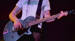 Anthony Green / Kayleigh Goldsworthy / Prentiss on Apr 28, 2024 [932-small]