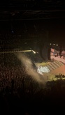 Take That / Olly Murs on Apr 25, 2024 [934-small]