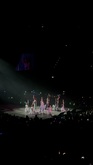 Itzy on Apr 28, 2024 [936-small]