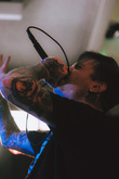 Going Off / Burner / Still in Love / Nylon / Cairns / Despondent on Apr 28, 2024 [949-small]