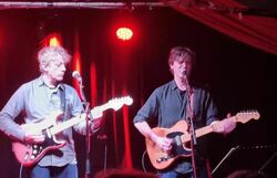 Cass McCombs on Apr 29, 2024 [981-small]