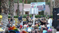 tags: Tommy Rocker, Las Vegas, Nevada, United States, Flamingo Beach Club Pool - Tommy Rocker on Oct 20, 2012 [018-small]