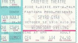 spyro gyra on Oct 12, 1988 [030-small]
