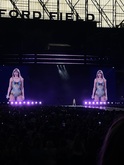 Taylor Swift / girl in red / Owenn on Jun 10, 2023 [035-small]