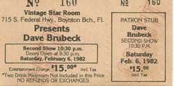 Dave Brubeck on Feb 6, 1982 [040-small]