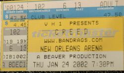 Creed on Jan 24, 2002 [086-small]