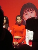 Red Velvet on Apr 23, 2017 [091-small]