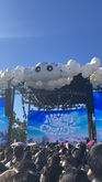 Head in the Clouds LA 2023 on Aug 5, 2023 [092-small]