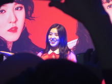 Red Velvet on Apr 23, 2017 [093-small]