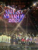 Asia Artist Awards 2023 on Dec 14, 2023 [109-small]