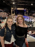 Niall Horan / Birdy on Apr 28, 2024 [113-small]