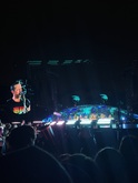 Coldplay / H.E.R. / 070 Shake on Sep 28, 2023 [132-small]