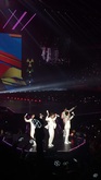 EXO on Jul 7, 2018 [166-small]