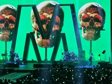 Depeche Mode / DIIV on Oct 12, 2023 [184-small]