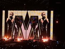 Depeche Mode / DIIV on Oct 12, 2023 [185-small]