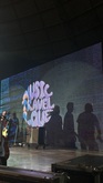 Music Travel Love on Apr 12, 2024 [189-small]