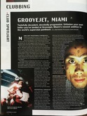 Sasha / John Digweed on Mar 14, 1999 [192-small]