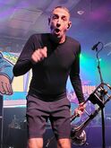 Less Than Jake / Strung Out / The Raging Nathans on Mar 29, 2024 [201-small]