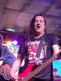 Less Than Jake / Strung Out / The Raging Nathans on Mar 29, 2024 [203-small]