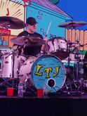 Less Than Jake / Strung Out / The Raging Nathans on Mar 29, 2024 [204-small]