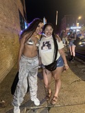Made In America 2021 on Sep 4, 2021 [213-small]