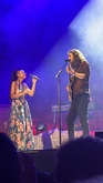 Hozier / Allison Russell on Apr 28, 2024 [216-small]