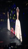 BTS / Coldplay on Dec 2, 2021 [238-small]