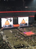 BTS on Apr 15, 2022 [239-small]