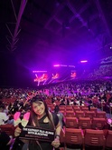 BLACKPINK on Mar 25, 2023 [259-small]