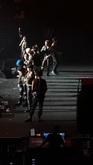 SEVENTEEN on Aug 14, 2022 [261-small]