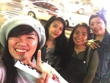 Lee Jong Suk on Nov 18, 2018 [271-small]