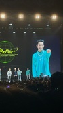 P1Harmony on Jan 22, 2023 [280-small]