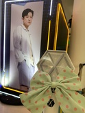 EXO-SC BACK TO BACK FANCON TOUR IN MANILA  on May 20, 2023 [306-small]