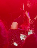 The Red Jumpsuit Apparatus / Outline In Color / Shotgun Wedding Singer on Apr 28, 2024 [313-small]